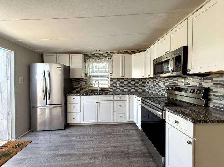 1014 46 Ave E a Bradenton, FL Mobile or Manufactured Home for Sale